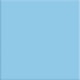 Revestimento Para Fachada 15,5x15,5cm Azul Piscina Ceral - 3a1a0f17-da54-48a6-aeee-14b929d2df4c