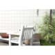 Revestimento Para Fachada 15,5x15,5cm Branco Ceral - c27bf97f-eb7c-4e3b-9af8-c845aca8e1aa