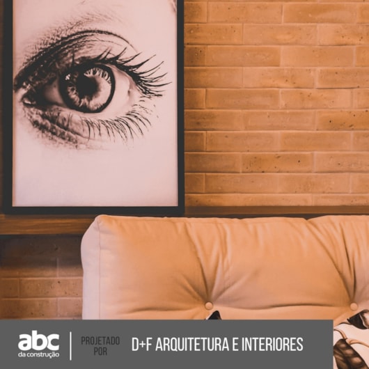 Revestimento Para Fachada 6,5x23cm Bold Westminster Mate Fa/re Portobello - Imagem principal - 20fa3d7d-3ea8-42cd-a2fb-2890675d2aa5