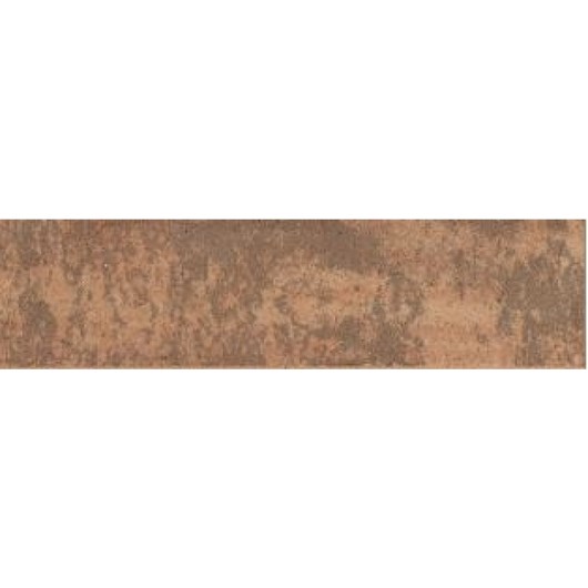 Revestimento Para Fachada 6,5x26cm Bronze Acetinado Pierini - Imagem principal - 12c5c9f5-dca1-4072-9953-a1bf994bbdac