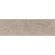 Revestimento Para Fachada 7,5x25cm Brick Bege Ceral - 7d4daf92-a438-4ad1-8a58-5bc428ea634c