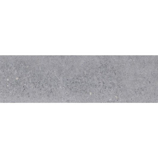 Revestimento Para Fachada 7,5x25cm Brick Cimento Ceral - Imagem principal - 5020d491-5ea1-4f43-910d-4aad22485f5a