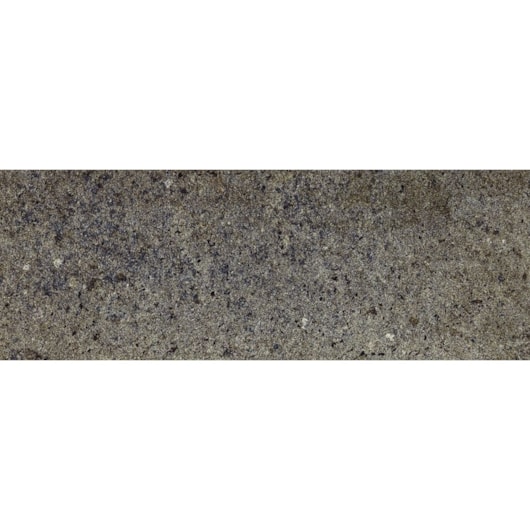 Revestimento Para Fachada 7,5x25cm Brick Marrom Ceral - Imagem principal - fa16c667-4bae-4fa7-a0e5-179eaae42ea4