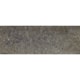 Revestimento Para Fachada 7,5x25cm Brick Marrom Ceral - ff19de6d-d2a5-4315-a020-c2e43227765d
