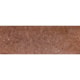 Revestimento Para Fachada 7,5x25cm Brick Terracota Ceral - a7116bc7-e8cf-4000-bdb8-b73478952497