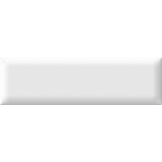 Revestimento Para Fachada Ceral Brick Ice Acetinado 7,5x25cm - Imagem principal - 287e1aea-bf22-4ffc-a15c-fcb0caf98a15