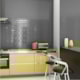 Revestimento Para Fachada Ceral Cinza Brilhante 10x20cm - fbe31ae4-dd29-4a36-a68f-ca0681746efa