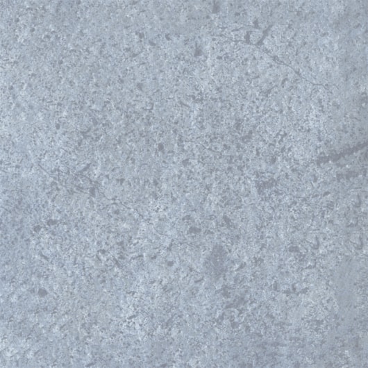 Revestimento Para Fachada Ceral Maldivas Acetinado 20x20cm - Imagem principal - bac52930-cbf6-49a0-99b7-18f6307e2b04