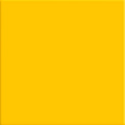 Revestimento Para Fachada E Piscina 10x10cm Telado Amarelo Ceral