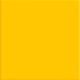 Revestimento Para Fachada E Piscina 10x10cm Telado Amarelo Ceral - 48d2853e-ddd9-496d-8e03-a9aa420318fa