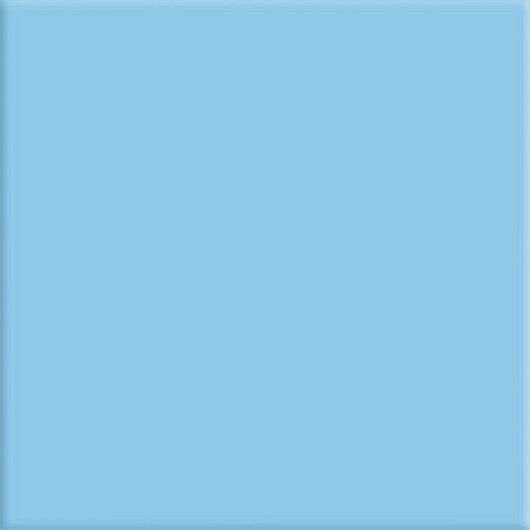 Revestimento Para Fachada E Piscina 10x10cm Telado Azul Piscina Ceral - Imagem principal - d5fd2d4b-c43c-42b9-983e-8eb46d75dd1e