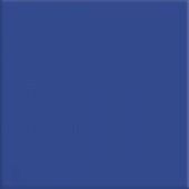 Revestimento Para Fachada E Piscina 10x10cm Telado Azul Royal Ceral