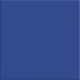 Revestimento Para Fachada E Piscina 10x10cm Telado Azul Royal Ceral - 80d75109-30f0-482e-bbcd-0f47a68dce53