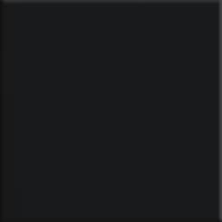 Revestimento Para Fachada E Piscina 10x10cm Telado Preto Ceral