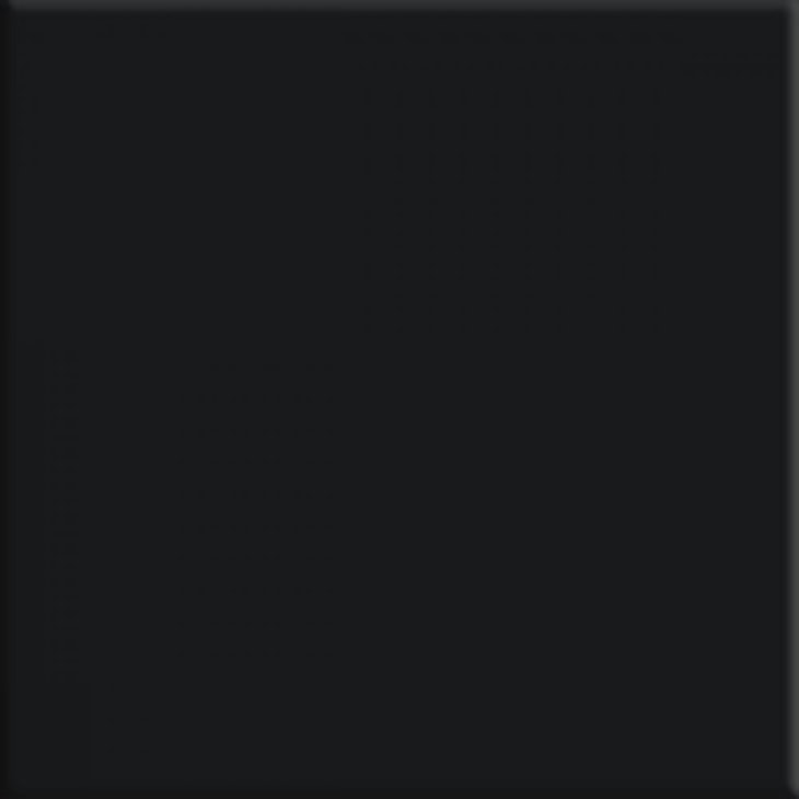 Revestimento Para Fachada E Piscina 10x10cm Telado Preto Ceral