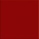 Revestimento Para Fachada E Piscina 10x10cm Telado Vermelho Ceral - badbbd02-ba11-44c5-acdb-89037068694b
