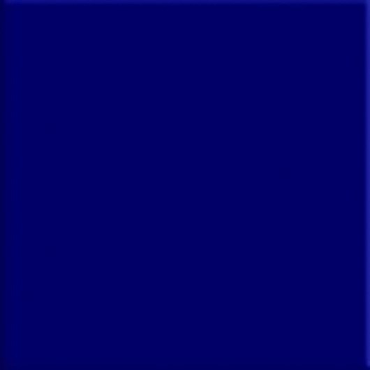 Revestimento Para Fachada E Piscina 20x20cm Azul Cobalto Ceral - Imagem principal - b7759db4-71ec-49a5-8ac2-3c91fc6d9c63