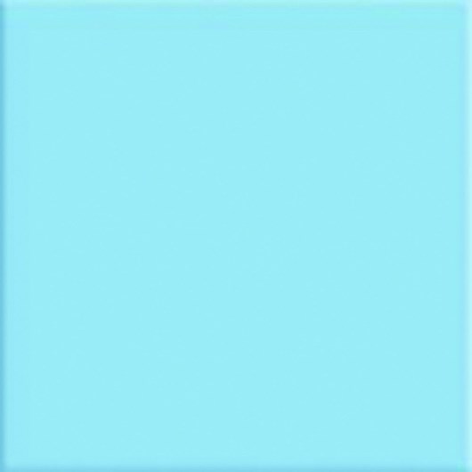 Revestimento Para Fachada E Piscina 20x20cm Azul Piscina Ceral - Imagem principal - 02f8c8c5-938b-4bfd-8d51-3d82c566ba3b
