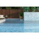 Revestimento Para Fachada E Piscina 7,5x7,5cm Bold Noronha Água Mesh Brilhante Lp Eliane - 70374e04-5255-49e5-9fdb-5dc135059a87