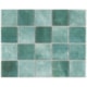 Revestimento Para Fachada E Piscina 7,5x7,5cm Bold Noronha Jade Mesh Brilhante Lp Eliane - 59e9a92e-9f7a-4577-8a4c-120cd782efeb