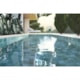 Revestimento Para Fachada E Piscina 7,5x7,5cm Bold Noronha Jade Mesh Brilhante Lp Eliane - c047c38b-b399-4667-a58e-63b201700521