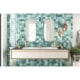 Revestimento Para Fachada E Piscina 7,5x7,5cm Bold Noronha Jade Mesh Brilhante Lp Eliane - 9a51d6ad-3c62-430f-a372-8babb75e043f