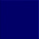 Revestimento Para Fachada E Piscina Ceral Azul Cobalto 20x20cm - 88b66193-3118-48c5-a63f-8862f199dad2