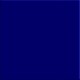 Revestimento Para Fachada E Piscina Ceral Azul Cobalto 20x20cm - 6c7ba400-d82d-4d3f-9dd7-d149014387e5