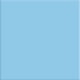 Revestimento Para Fachada E Piscina Ceral Azul Piscina 20x20cm - 50caff36-32ee-4e17-937c-f9b6cf6f289e