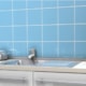 Revestimento Para Fachada E Piscina Ceral Azul Piscina 20x20cm - 7968b77c-6e74-47ed-b037-b37ed37994e6