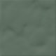 Revestimento Para Fachada E Piscina Ceral Santorini Brilhante 20x20cm - bd6c7433-ac0a-43f6-babd-2e6fdb30650a