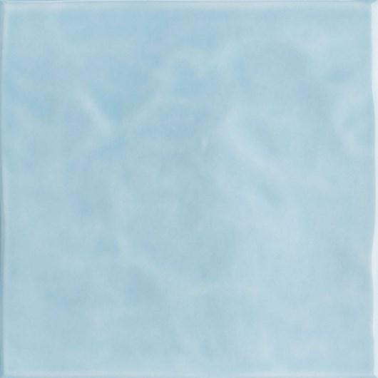 Revestimento Para Piscina 20x20cm Bold Azul Céu Onda Brilhante Lp Eliane - Imagem principal - 367b6e5e-1497-4f77-b07e-aeb26531cccf