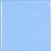 Revestimento Para Piscina 20x20cm Bold Azul Laguna Brilhante Lp Eliane
