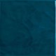 Revestimento Para Piscina 20x20cm Bold Azul Petróleo Onda Brilhante Lp Eliane - b10f3f7e-f3bc-4641-a1eb-eea80d88204f