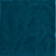 Revestimento Para Piscina 20x20cm Bold Azul Petróleo Onda Brilhante Lp Eliane - e6798b42-73e4-4176-9438-b09bbf1574da