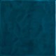Revestimento Para Piscina 20x20cm Bold Azul Petróleo Onda Brilhante Lp Eliane - 45c52acc-c5ba-447d-85eb-9c34ae0fa517