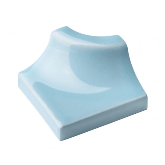 Revestimento Para Piscina Canto Interno Azul Ceu Eliane 2,5X2,5Cm - Imagem principal - d996aa04-7c8a-41ec-8141-aa95d0cc4ecc