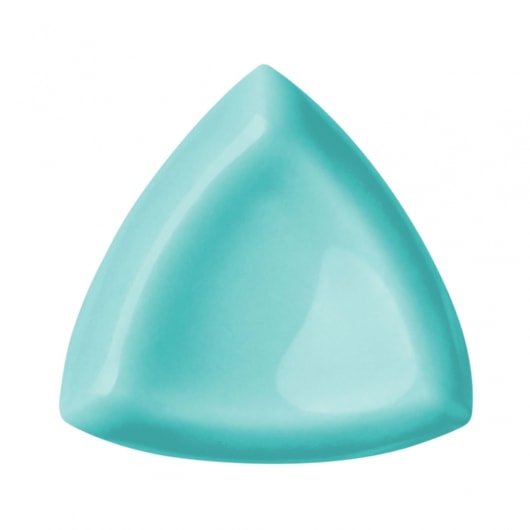 Revestimento Para Piscina Castanha Interno Verde Agua Eliane 2,5X2,5Cm - Imagem principal - d2b5be9c-39e1-41db-abd3-94e16d3bf78c
