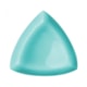 Revestimento Para Piscina Castanha Interno Verde Agua Eliane 2,5X2,5Cm - f0a92030-bc96-4285-9602-6d98ad6d70c3
