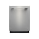 Revestimento Para Porta De Lava-Louças Inox Debacco - 306a6384-cd8b-4fc9-ad33-b4b0a95d176a
