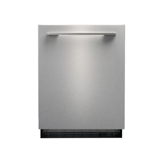 Revestimento Para Porta De Lava-Louças Inox Debacco - Imagem principal - 21da51a1-94c1-459e-99ad-ab5ea3fd6440