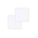 Revestimento Piscina Branco Acetinado Eliane 20x20 cm - ab8fa830-10c3-4232-9eb6-5f1f641852b5