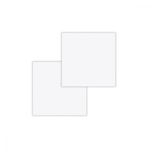 Revestimento Piscina Branco Acetinado Eliane 20x20 cm - Imagem principal - f0dacf46-c85f-4e25-b3b5-df9ff64bcd0e