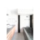 Revestimento Piscina Branco Brilhante Eliane 20x20 cm - 22b4b395-f2c6-40d6-9e87-7dddd9655ef1