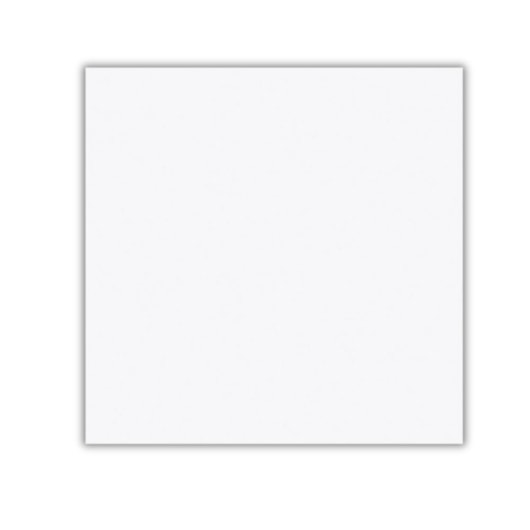 Revestimento Piscina Branco Brilhante Eliane 20x20cm Bold - Imagem principal - da4f6467-0190-4d56-8843-f22454f165e3