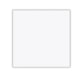 Revestimento Piscina Branco Brilhante Eliane 20x20cm Bold - 70c1cd93-cac0-44a5-adbd-4c30fb5e404f