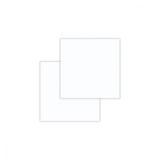 Revestimento Piscina Branco Brilhante Eliane 20x20cm Bold - Imagem principal - 0452890f-daaf-4007-a80e-58c4f76e5b99