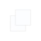 Revestimento Piscina Branco Brilhante Eliane 20x20cm Bold - 4b46f1e0-5e64-4750-a45b-f90fed227669