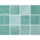 Revestimento Piscina Noronha Jade Mesh Ma A Eliane 10x10 cm - 7688c228-b155-4431-b863-fa71087277b1