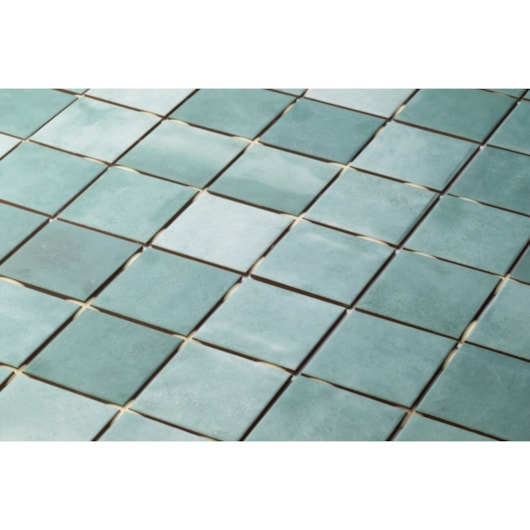 Revestimento Piscina  Noronha Jade Mesh Ma A Eliane 10x10 cm - Imagem principal - 982b4fb6-1e74-4410-9043-8a14bdb28ff3